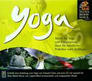 Yoga , Lagoon West