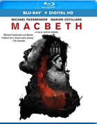 MacBeth 