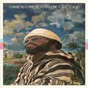 Expansions [Import] , Lonnie Liston Smith