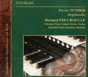 Organ Works