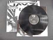 Volume 3: Life & Times of S Carter [Explicit Content] , Jay-Z