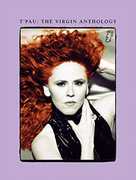 The Virgin Anthology , T'Pau