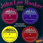 Classics , John Lee Hooker