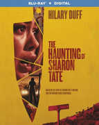 The Haunting of Sharon Tate , Jonathan Bennett