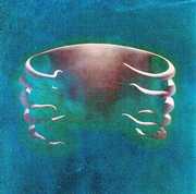 Undertow [Import] , Tool
