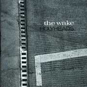 Holy Heads , The Wake