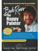 Bob Ross: The Happy Painter , Jane Seymour