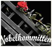 Innan Livet Exploderar , Nobelkommitten