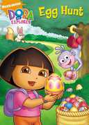 Egg Hunt , Alexandria Suarez