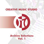 Archive Collections Vol 2 , James Emery