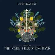 Deep Waters , Deep Waters