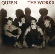 Works , Queen