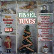 Tinsel Tunes , Various Artists