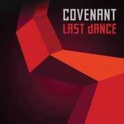 Last Dance , Covenant