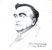 Complete Chamber Music of Carlos Chavez 1 , Southwest Chamber Music