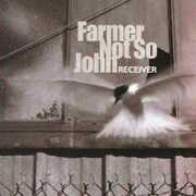Receiver , Farmer Not So John
