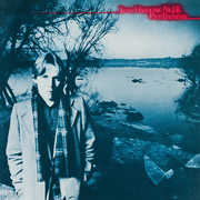 Trans Harmonic Nights , Peter Baumann