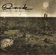 Memories in My Head , Riverside