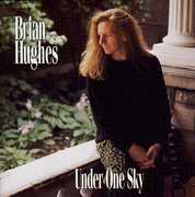 Under One Sky , Brian Hughes