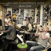 Dear John , Various Artists
