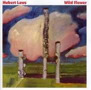 Wild Flower , Hubert Laws