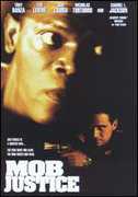 Mob Justice (aka Dead and Alive: The Race for Gus Farace) , Tony Danza