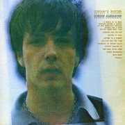 Gordon's Buster , Gordon Alexander