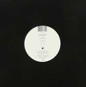 Native Aliens , Ruede Hagelstein