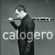 Calogero [Import] , Calogero