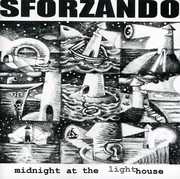 Midnight at the Lighthouse , Sforzando