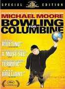 Bowling for Columbine , Charlton Heston
