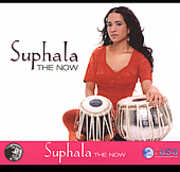 Now , Suphala