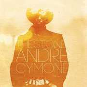 The Stone , Andre Cymone
