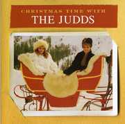 Christmas Time with the Judds , The Judds
