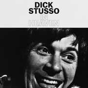 In Heaven , Dick Stusso