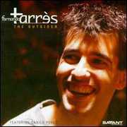 Outsider , Fernando Tarres