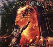 Passage to the Other Side , Seven Witches