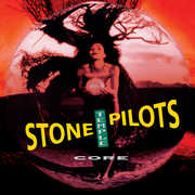 Core , Stone Temple Pilots