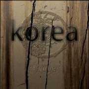 Above , Korea