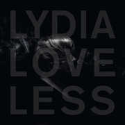 Somewhere Else , Lydia Loveless