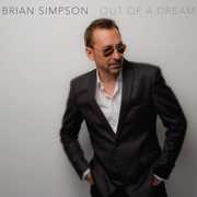 Out of a Dream , Brian Simpson