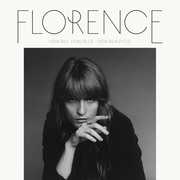 How Big How Blue How Beautiful , Florence + the Machine