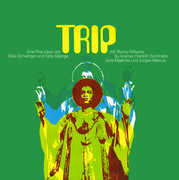 Trip , The Trip