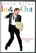 In & Out , Kevin Kline