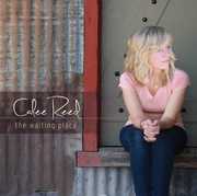 The Waiting Place , Calee Reed