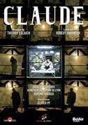 Claude 