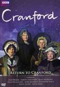 Cranford: Return to Cranford , Rory Kinnear