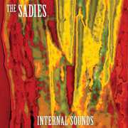 Internal Sounds , The Sadies