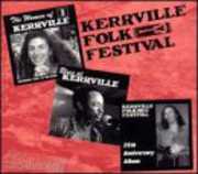 Kerrville Folk Festival , Various Artists