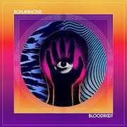 Bloodroot , Bohannons